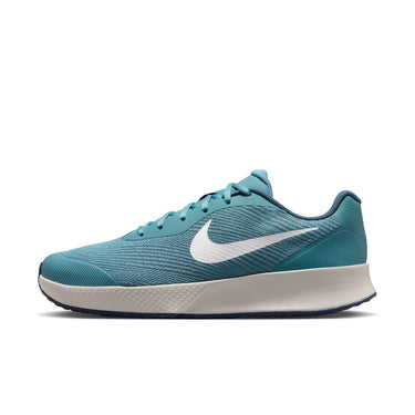 NIKE VAPOR LITE 3 MEN'S HARD COURT TENNIS SHOES