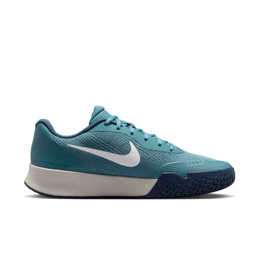 NIKE VAPOR LITE 3 MEN'S HARD COURT TENNIS SHOES