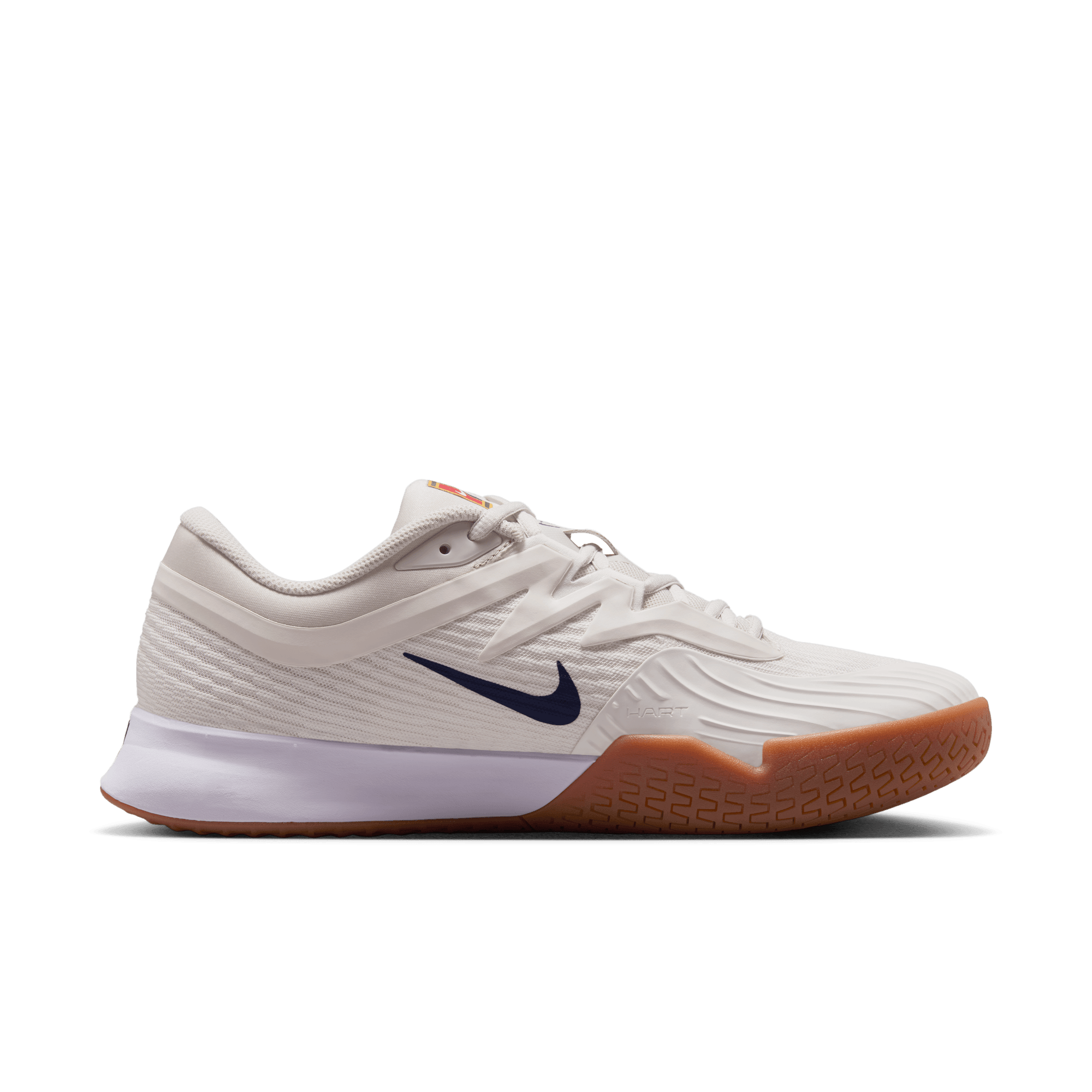 NIKE VAPOR PRO 3 MEN'S HARD COURT TENNIS SHOES