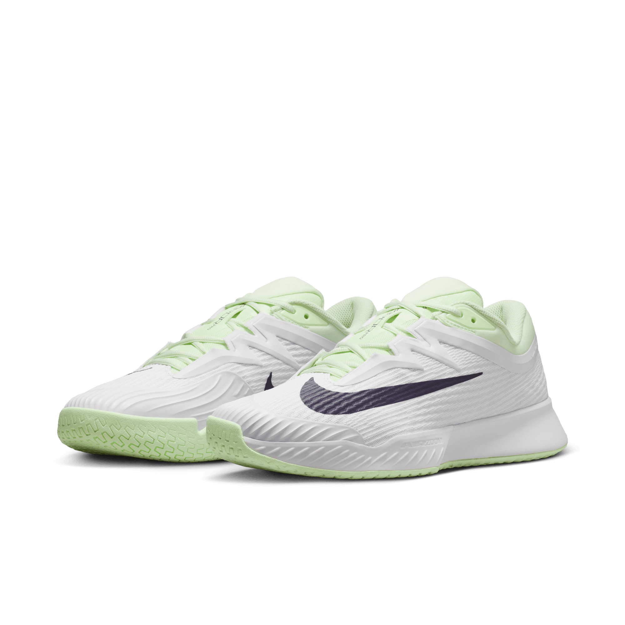NIKE VAPOR PRO 3 MEN'S HARD COURT TENNIS SHOES