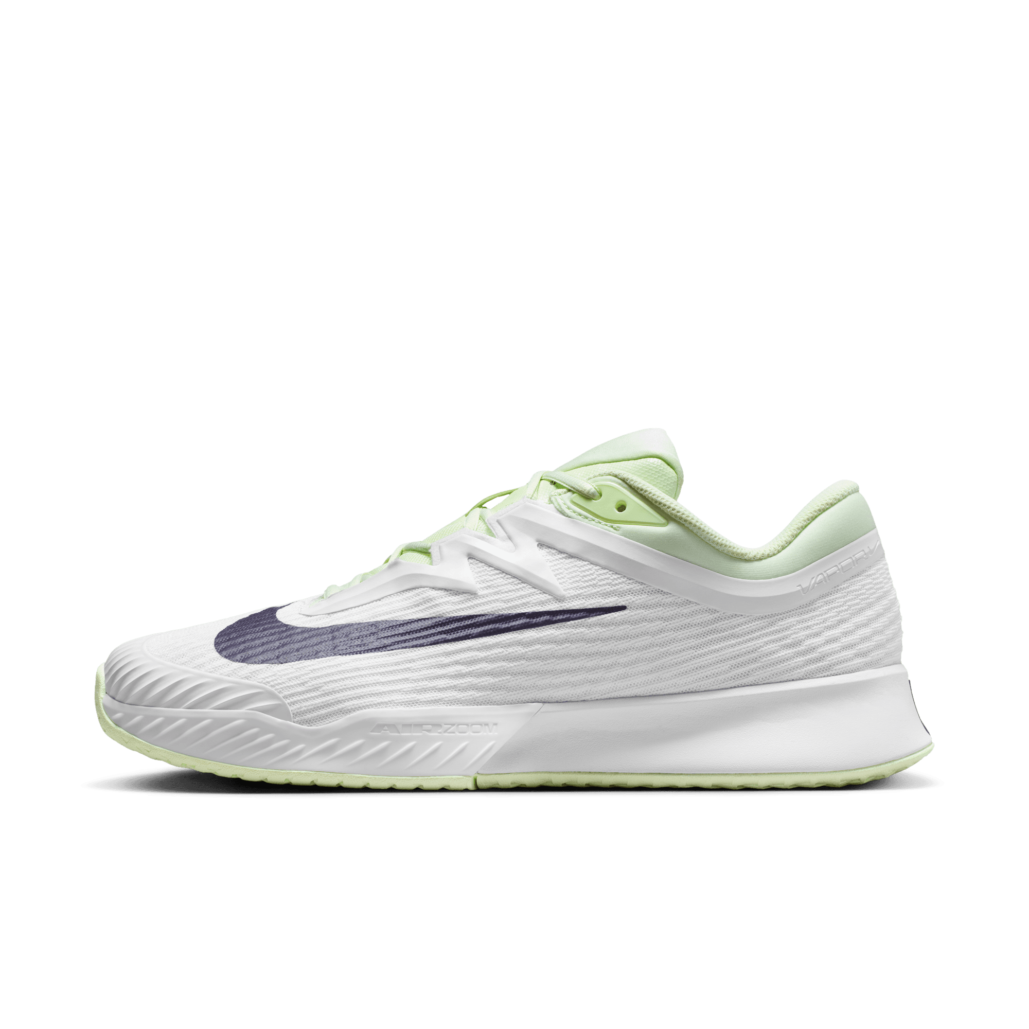 NIKE VAPOR PRO 3 MEN'S HARD COURT TENNIS SHOES