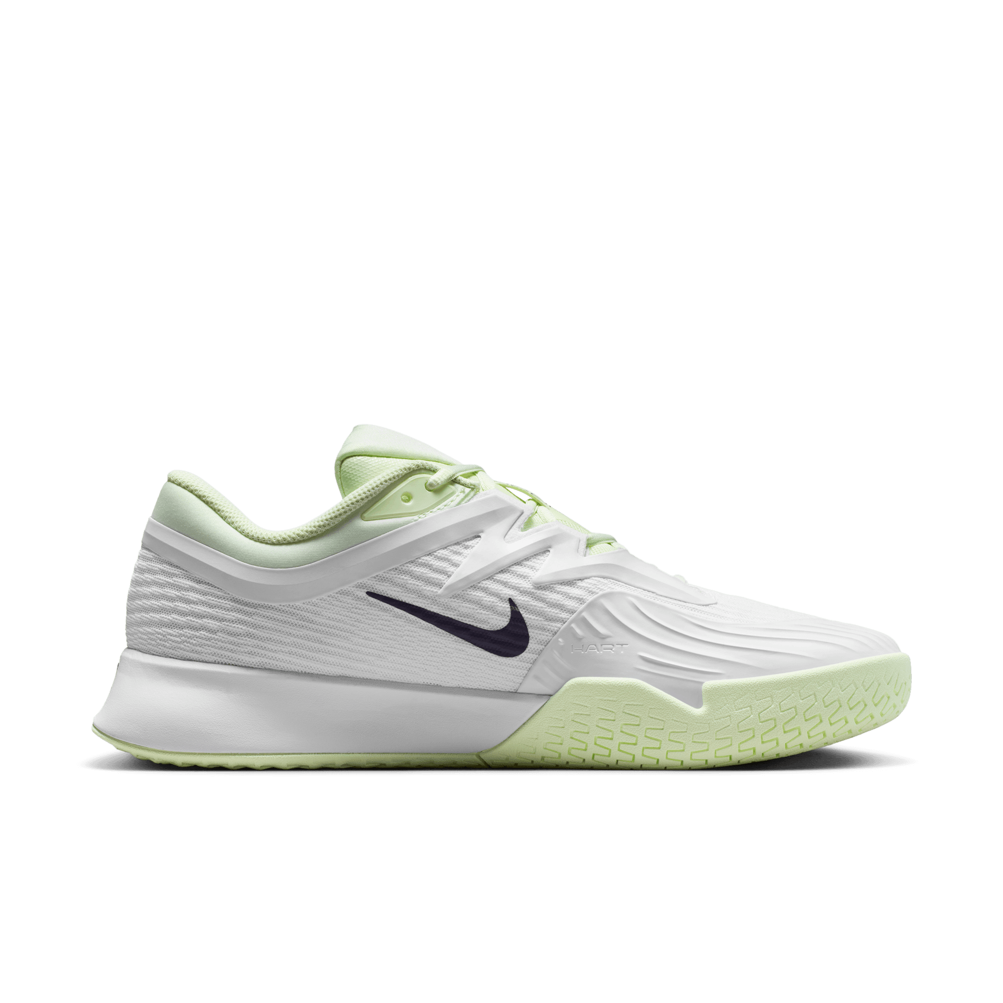 NIKE VAPOR PRO 3 MEN'S HARD COURT TENNIS SHOES