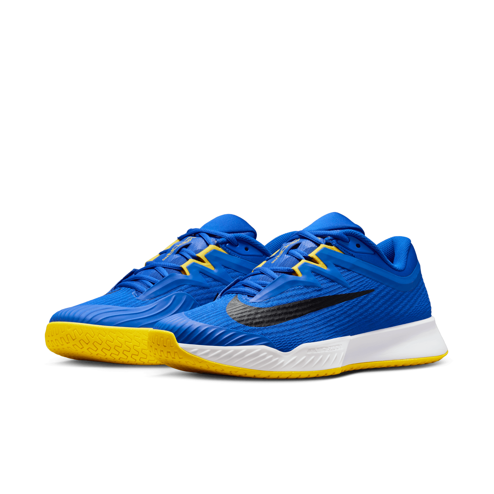NIKE VAPOR PRO 3 MEN'S HARD COURT TENNIS SHOES