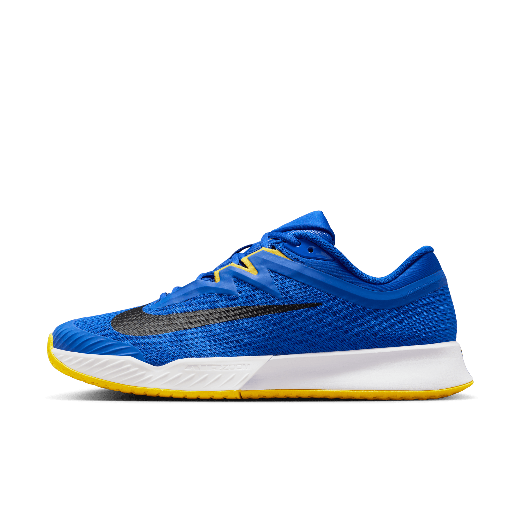 NIKE VAPOR PRO 3 MEN'S HARD COURT TENNIS SHOES