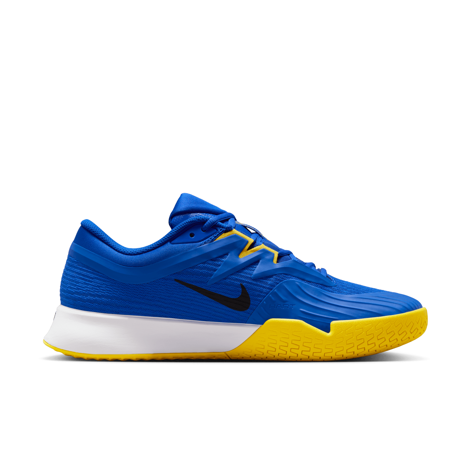 NIKE VAPOR PRO 3 MEN'S HARD COURT TENNIS SHOES