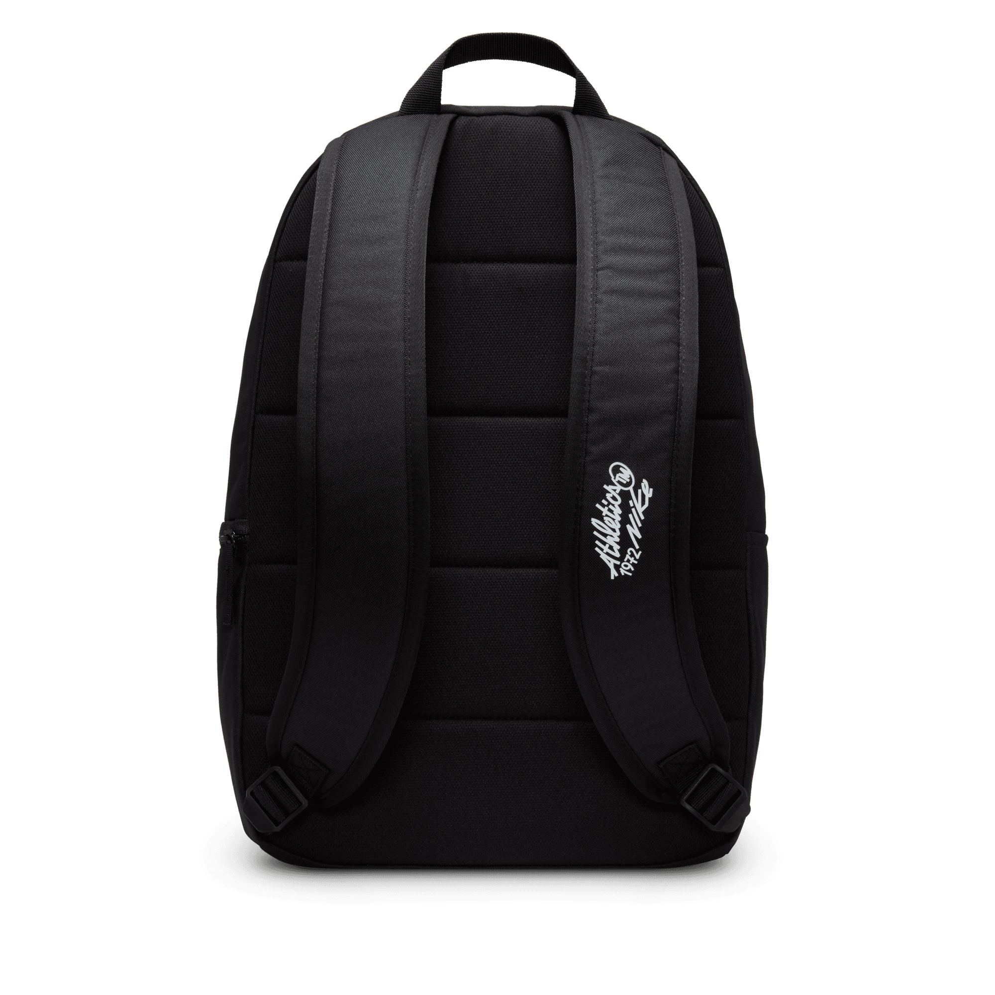 NIKE HERITAGE BACKPACK (25L)