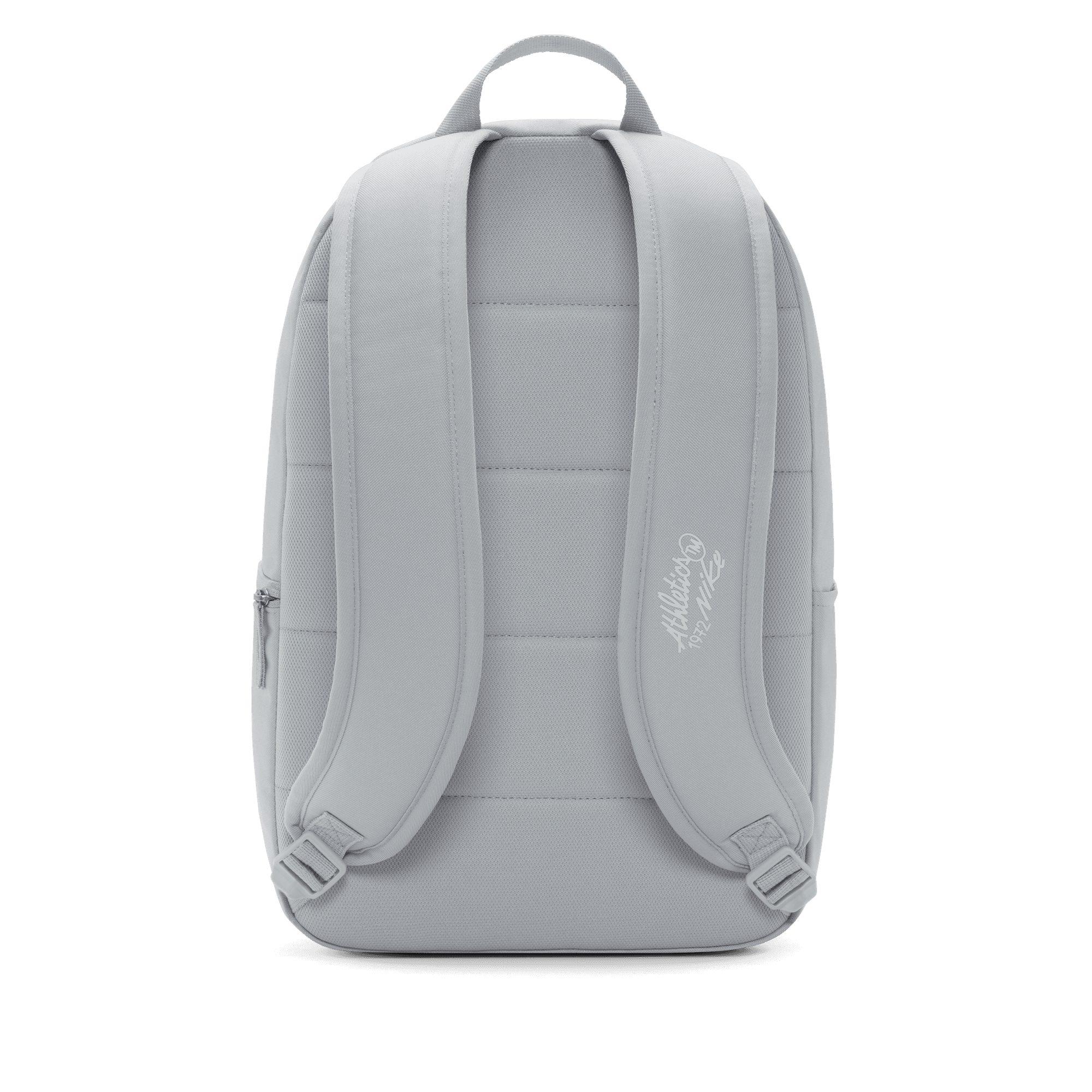 NIKE HERITAGE BACKPACK 25L