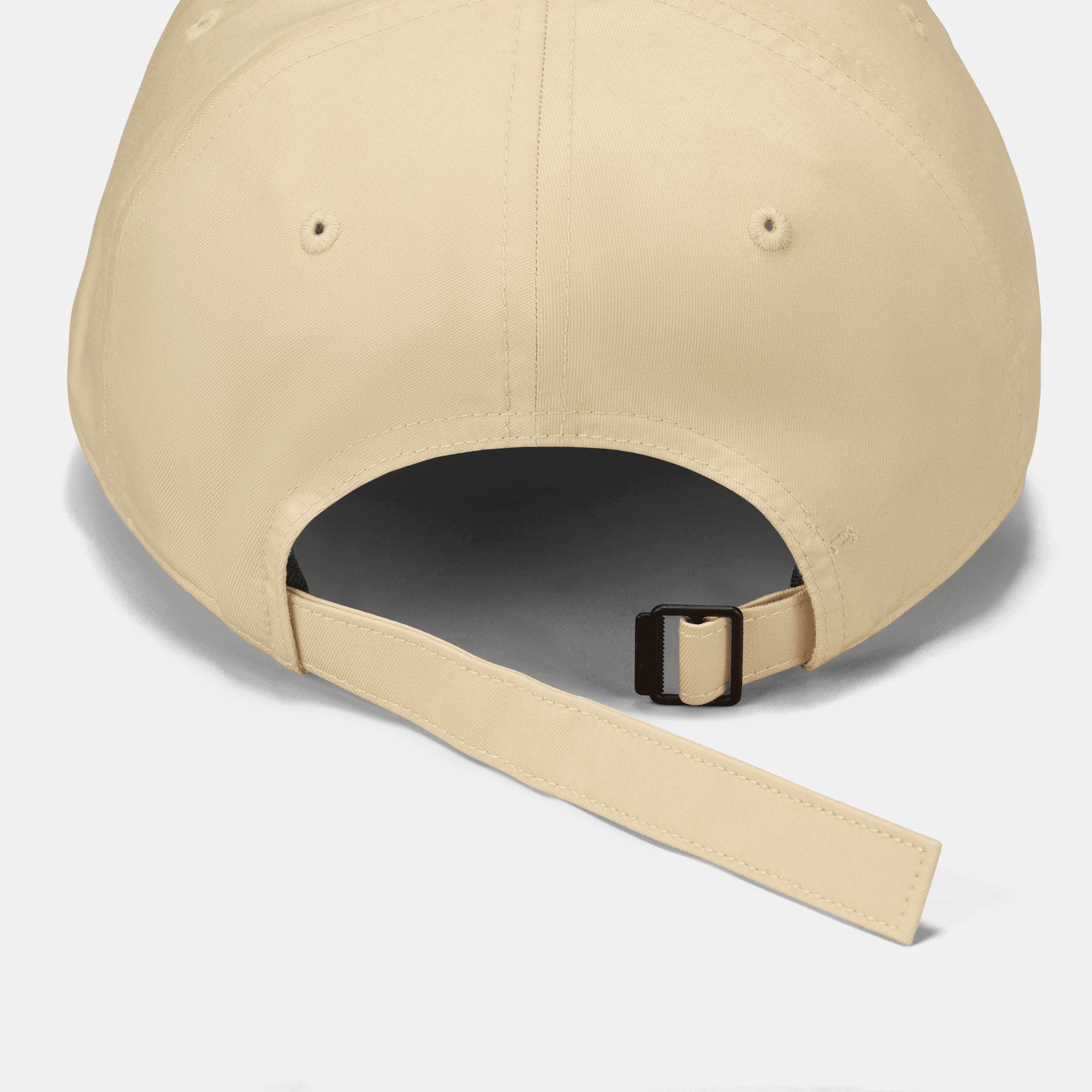 NIKE CLUB UNSTRUCTURED LEBRON JAMES CAP