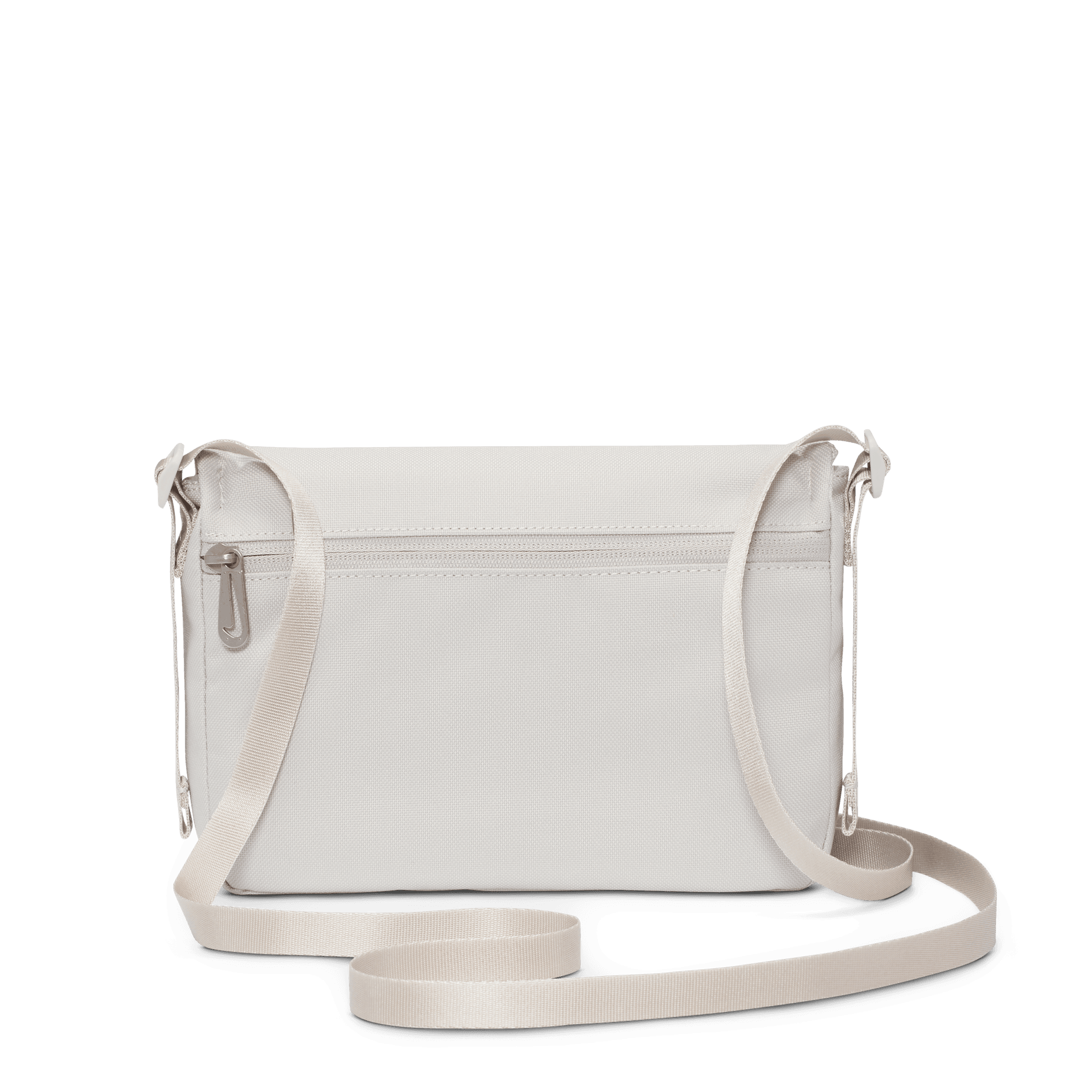 NIKE SPORTSWEAR FUTURA WOMEN'S CROSSBODY BAG (1L)