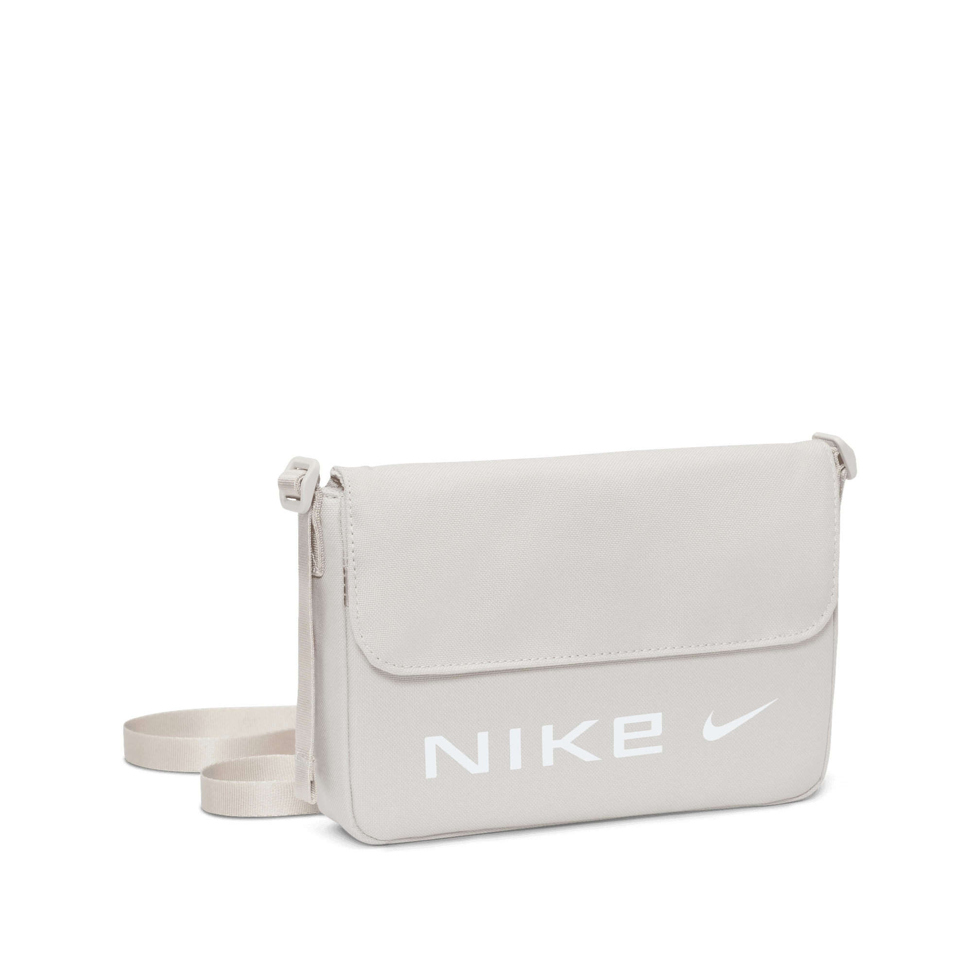 NIKE SPORTSWEAR FUTURA WOMEN'S CROSSBODY BAG (1L)