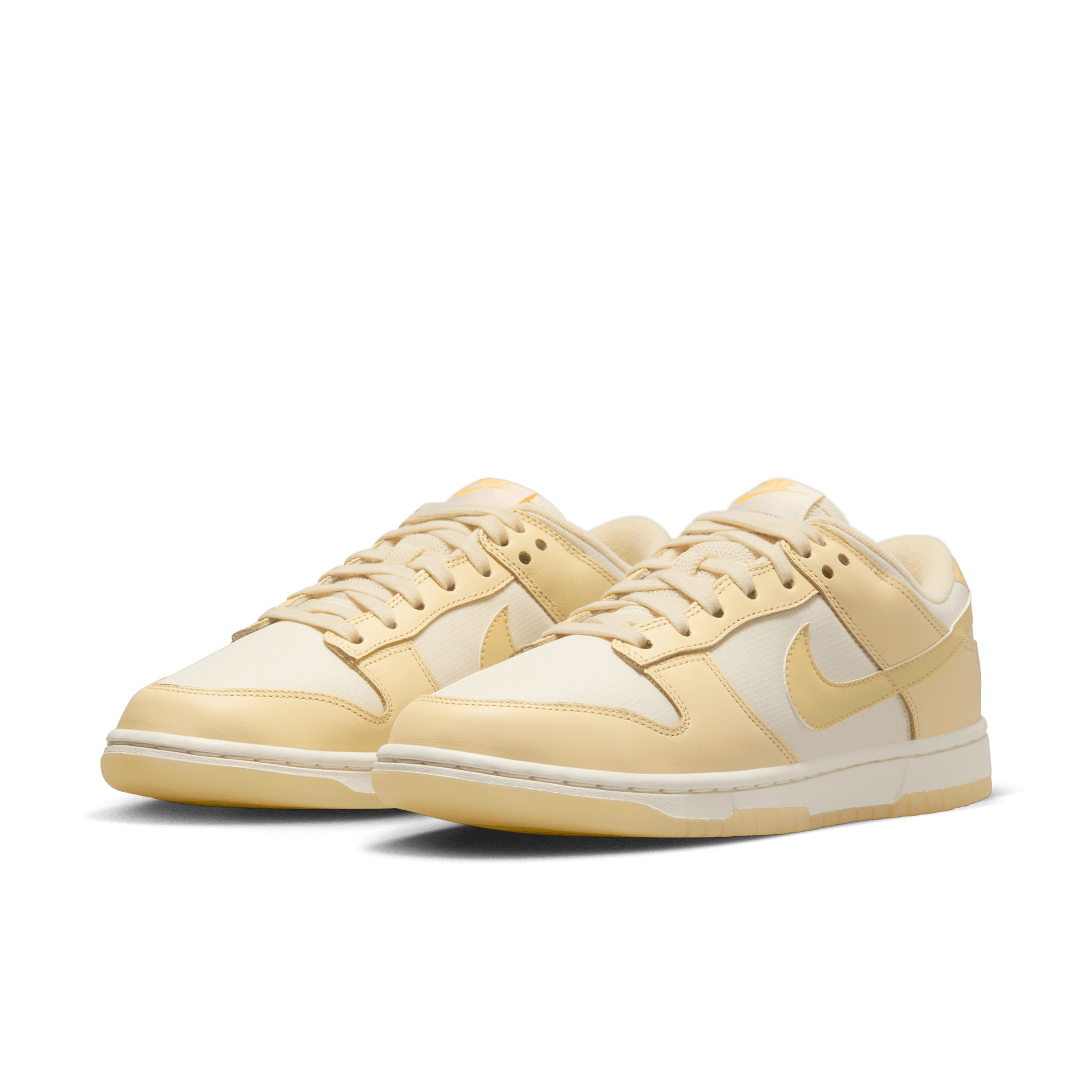 NIKE DUNK LOW WOMEN'S SHOES