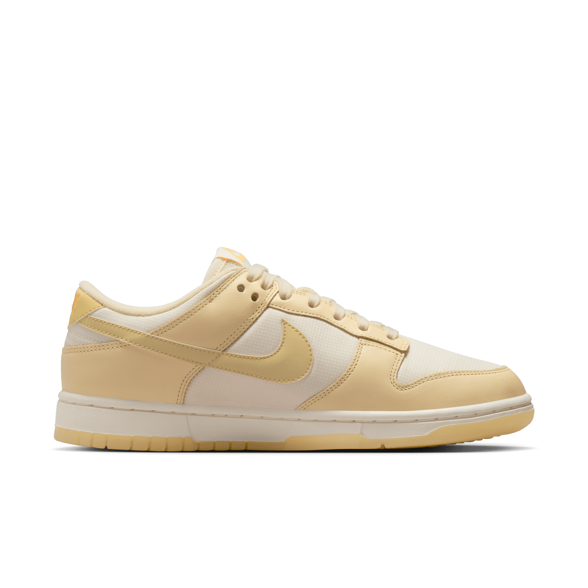 NIKE DUNK LOW WOMEN'S SHOES