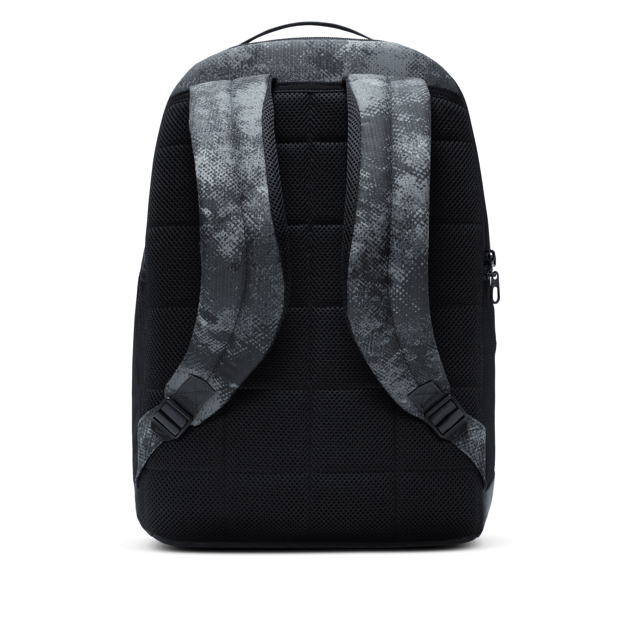 NIKE BRASILIA BACKPACK (MEDIUM, 24L)