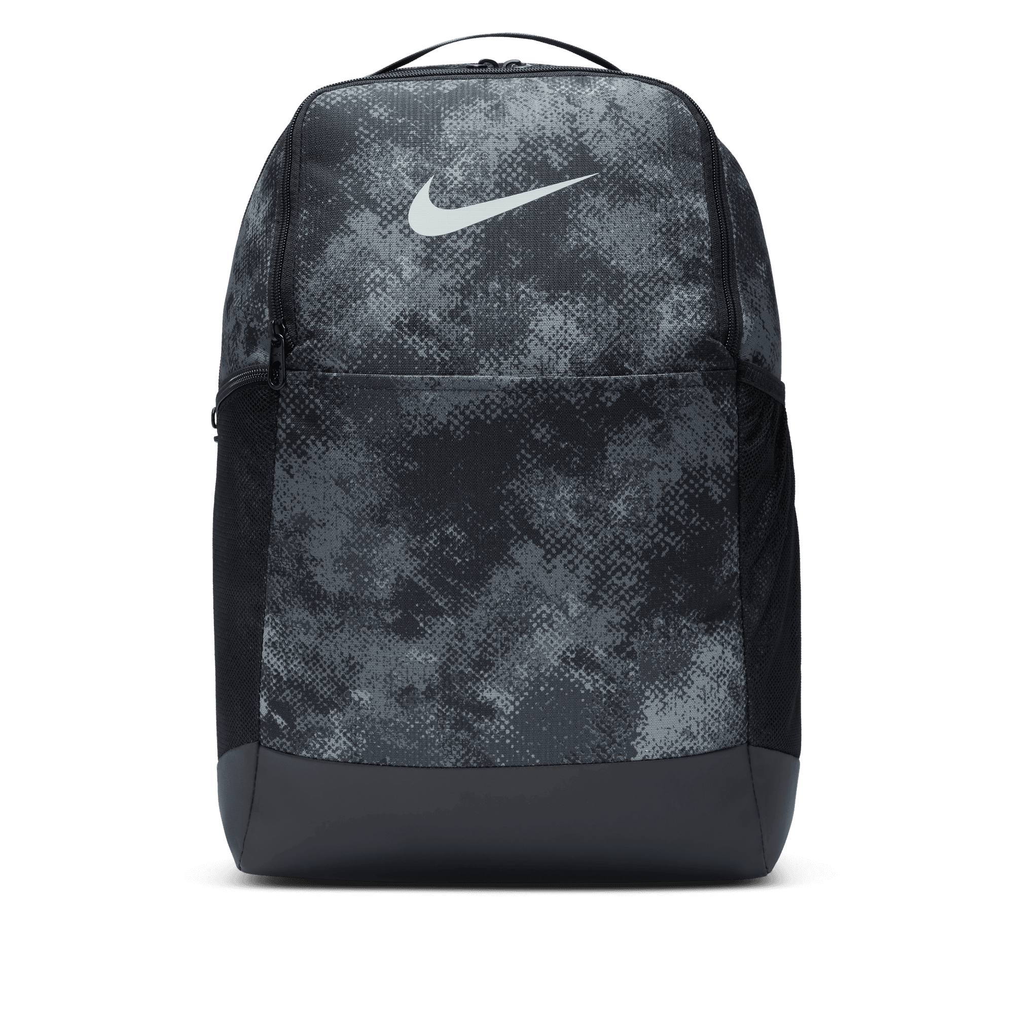 NIKE BRASILIA BACKPACK (MEDIUM, 24L)