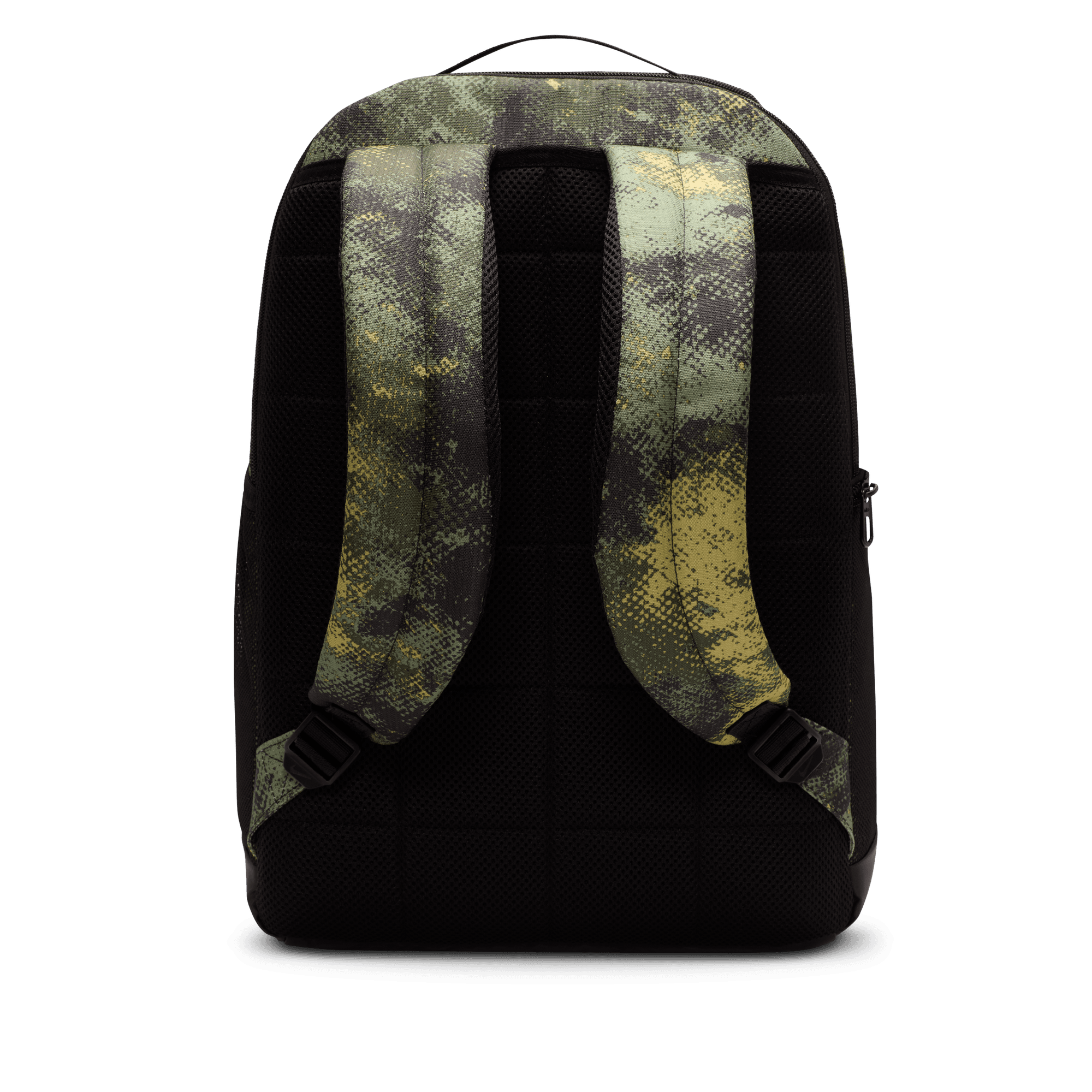 NIKE BRASILIA BACKPACK (MEDIUM, 24L)