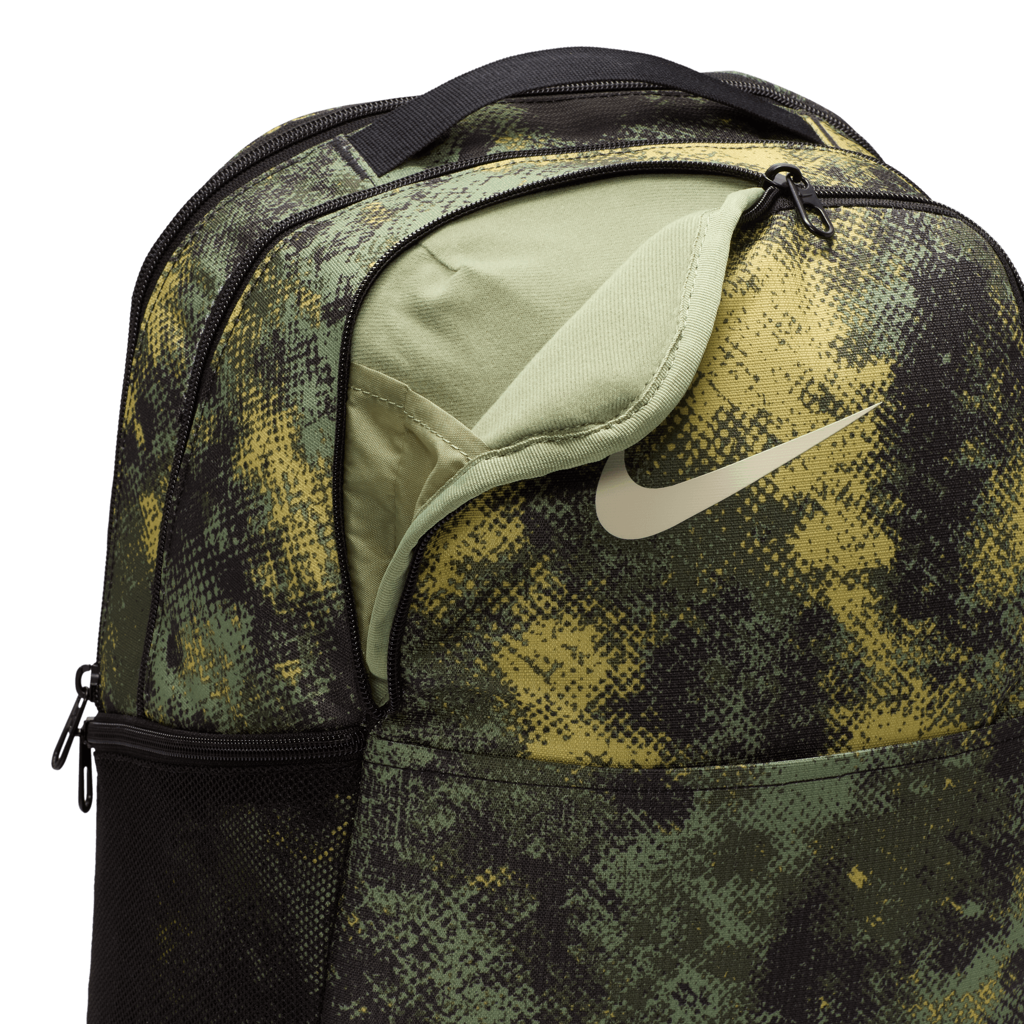 Nike brasilia backpack price philippines shop