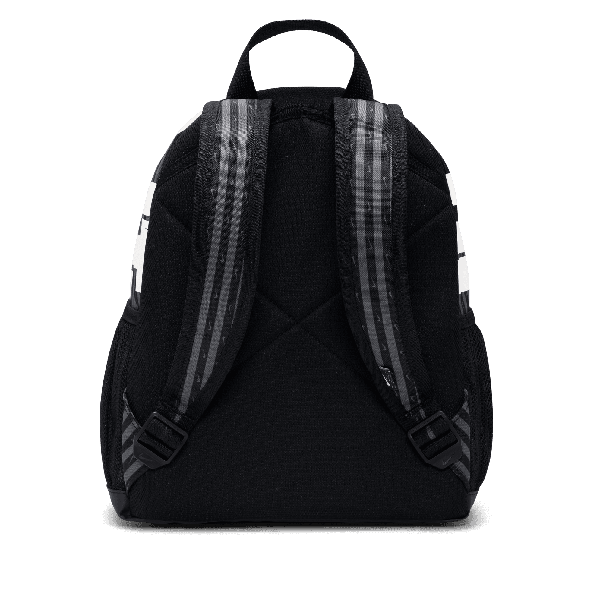 NIKE BRASILIA JDI BIG KIDS' MINI BACKPACK (11L)