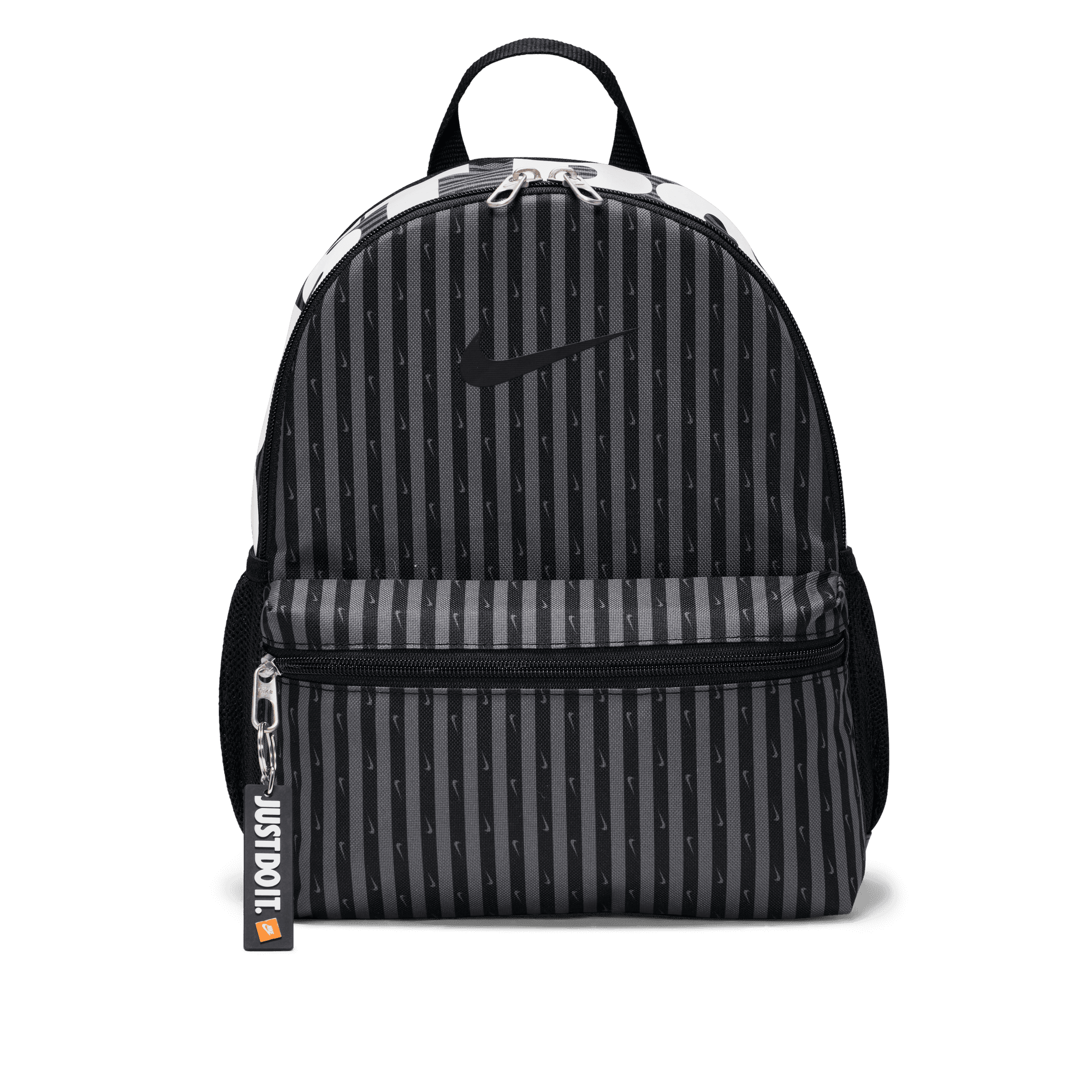 NIKE BRASILIA JDI BIG KIDS' MINI BACKPACK (11L)