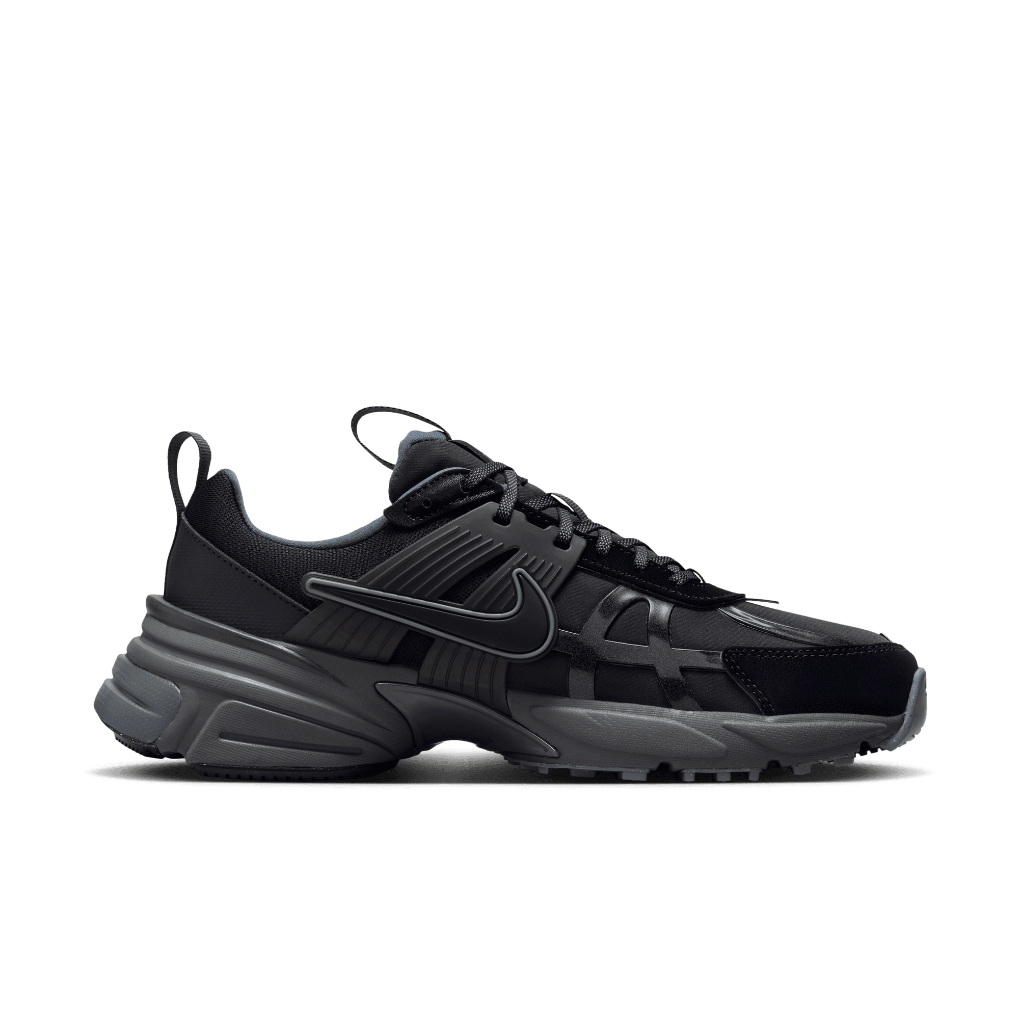 NIKE V2K RUN GORE-TEX WOMEN'S WATERPROOF SHOES