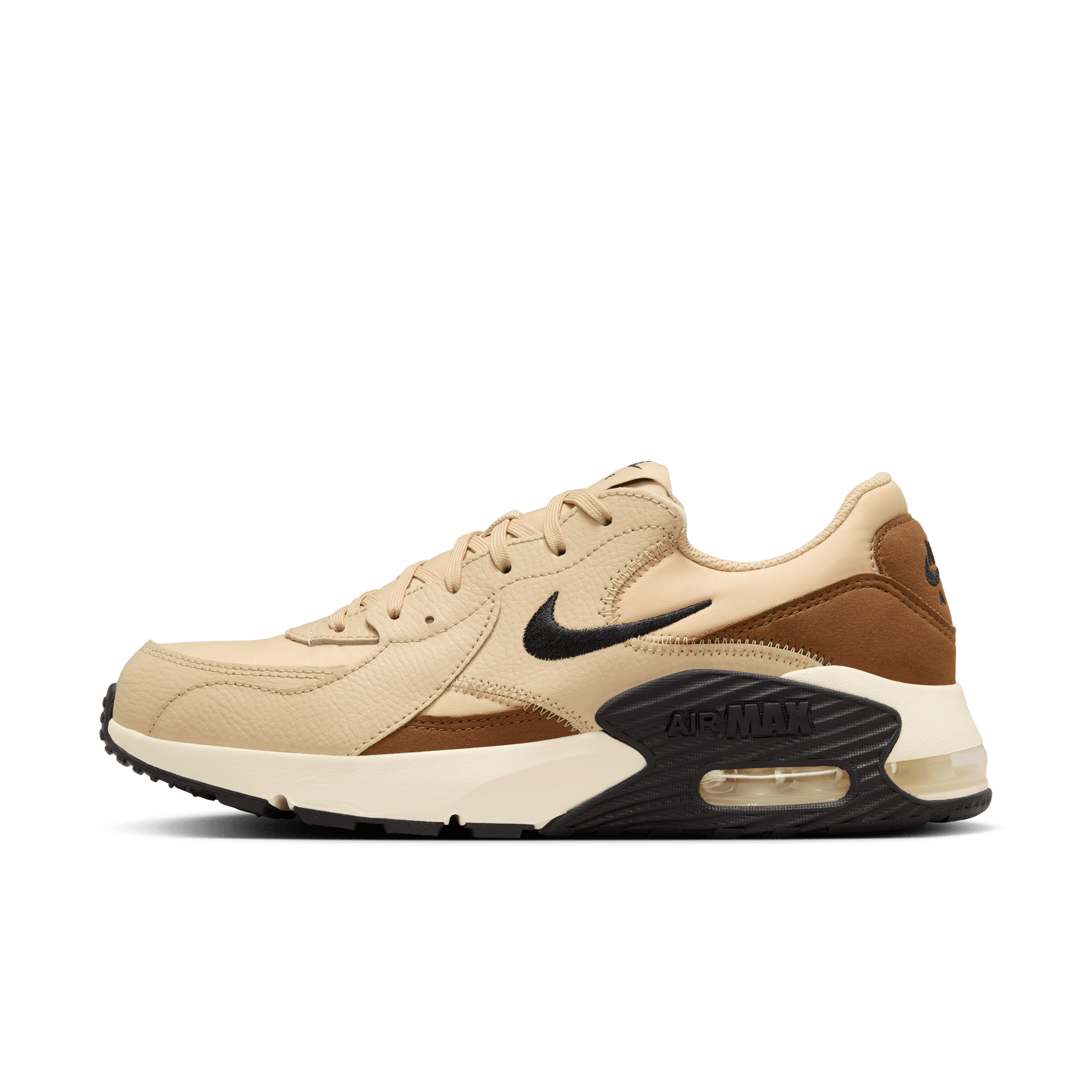 WOMEN'S NIKE AIR MAX EXCEE