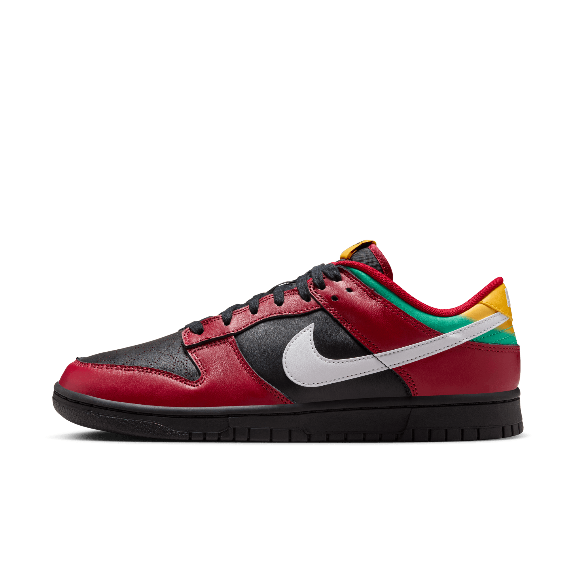 NIKE DUNK LOW RETRO LTD