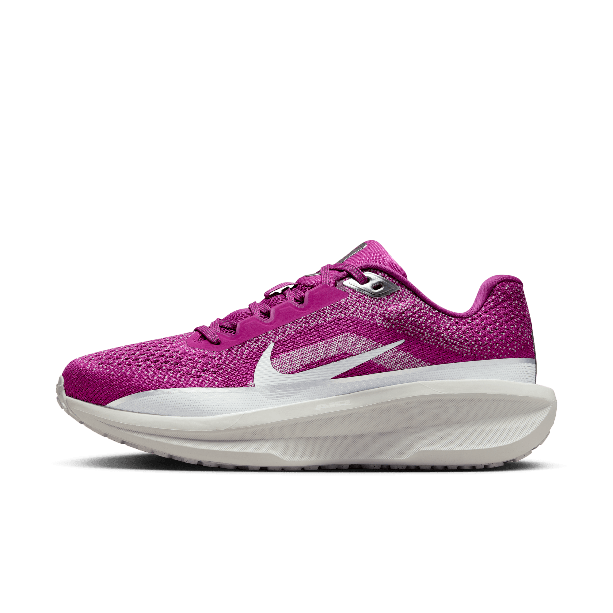 NIKE WINFLO 11 PREMIUM WOMEN'S ROAD RUNNING SHOES