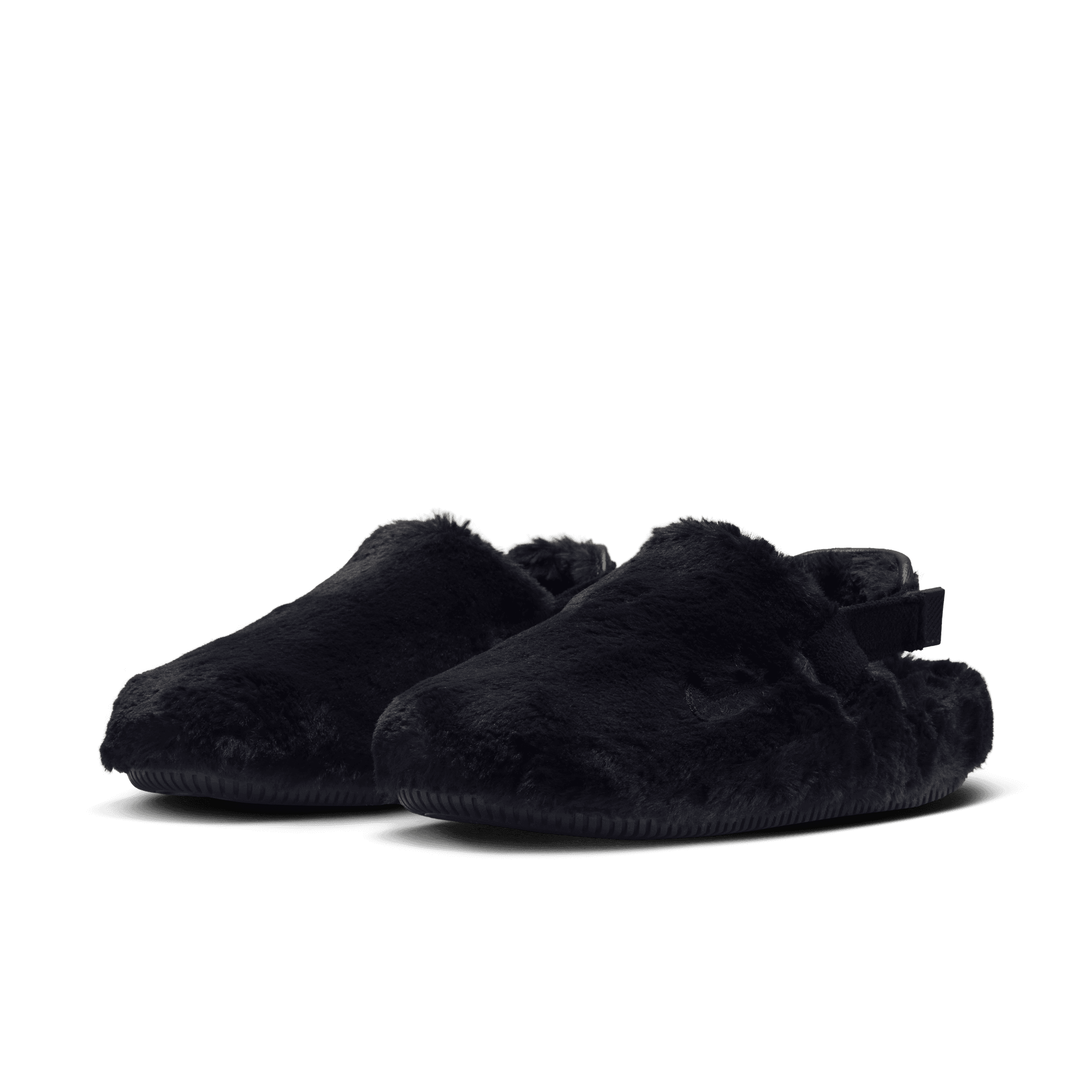 NIKE CALM SE WOMEN'S MULES