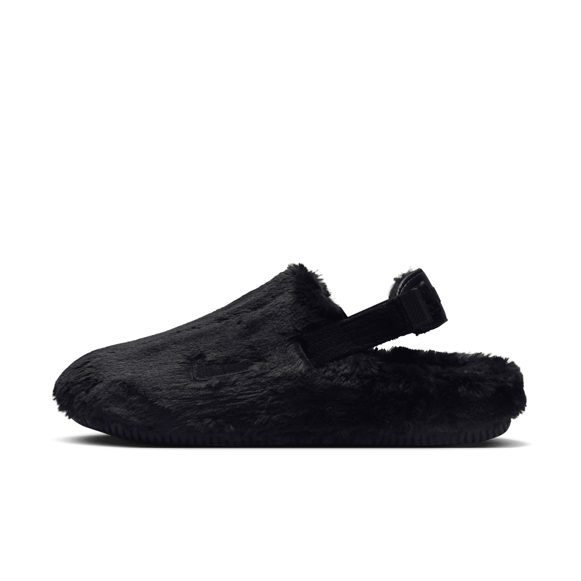 NIKE CALM SE WOMEN'S MULES