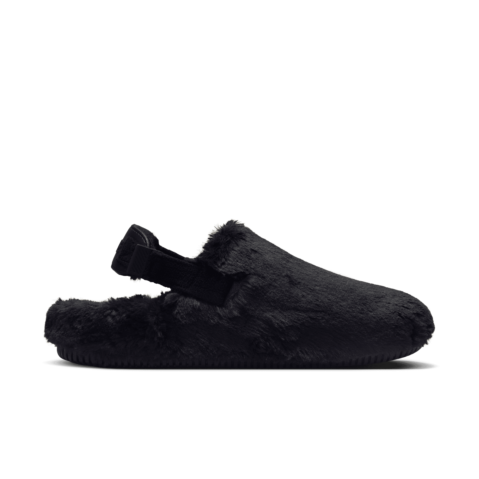 NIKE CALM SE WOMEN'S MULES