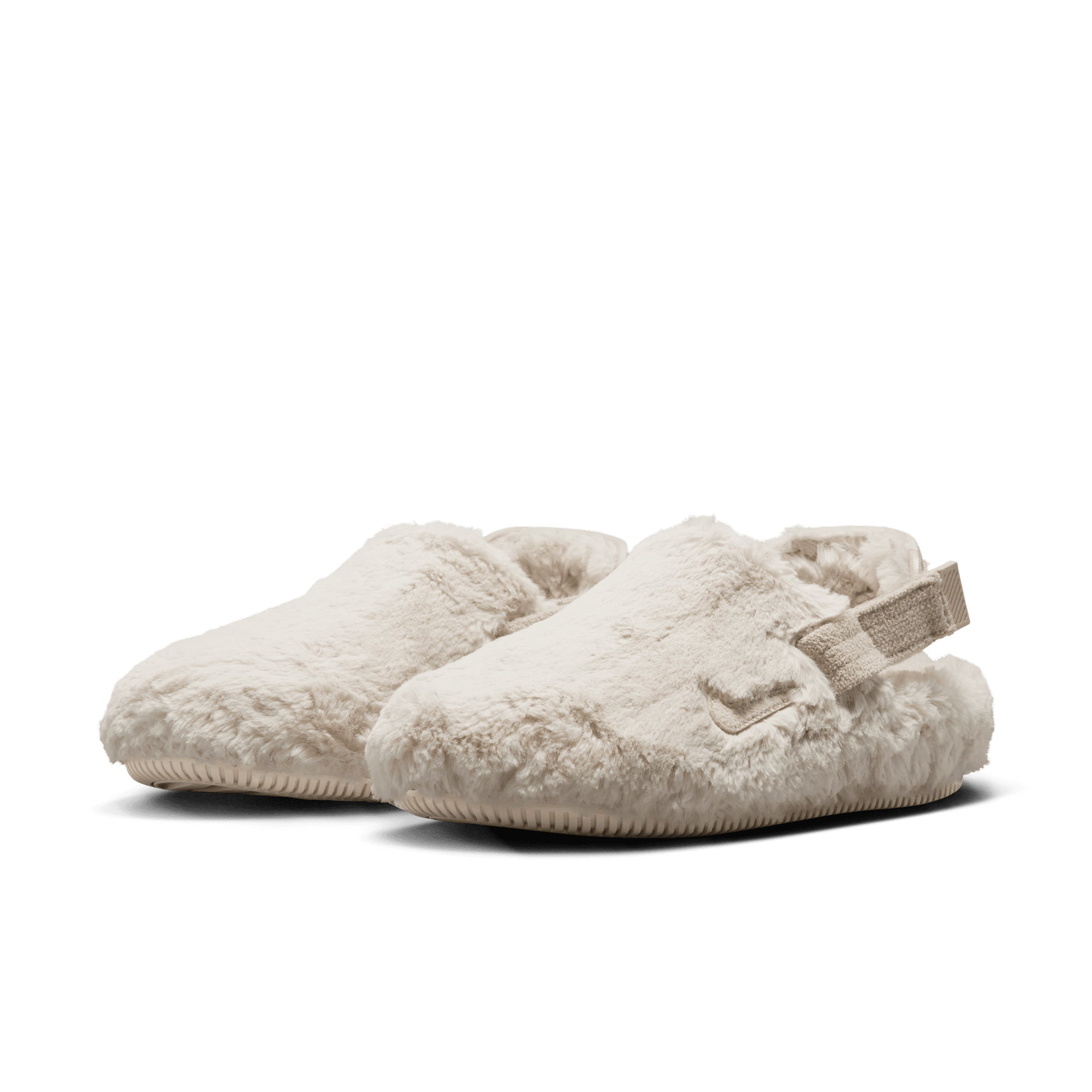 NIKE CALM SE WOMEN'S MULES