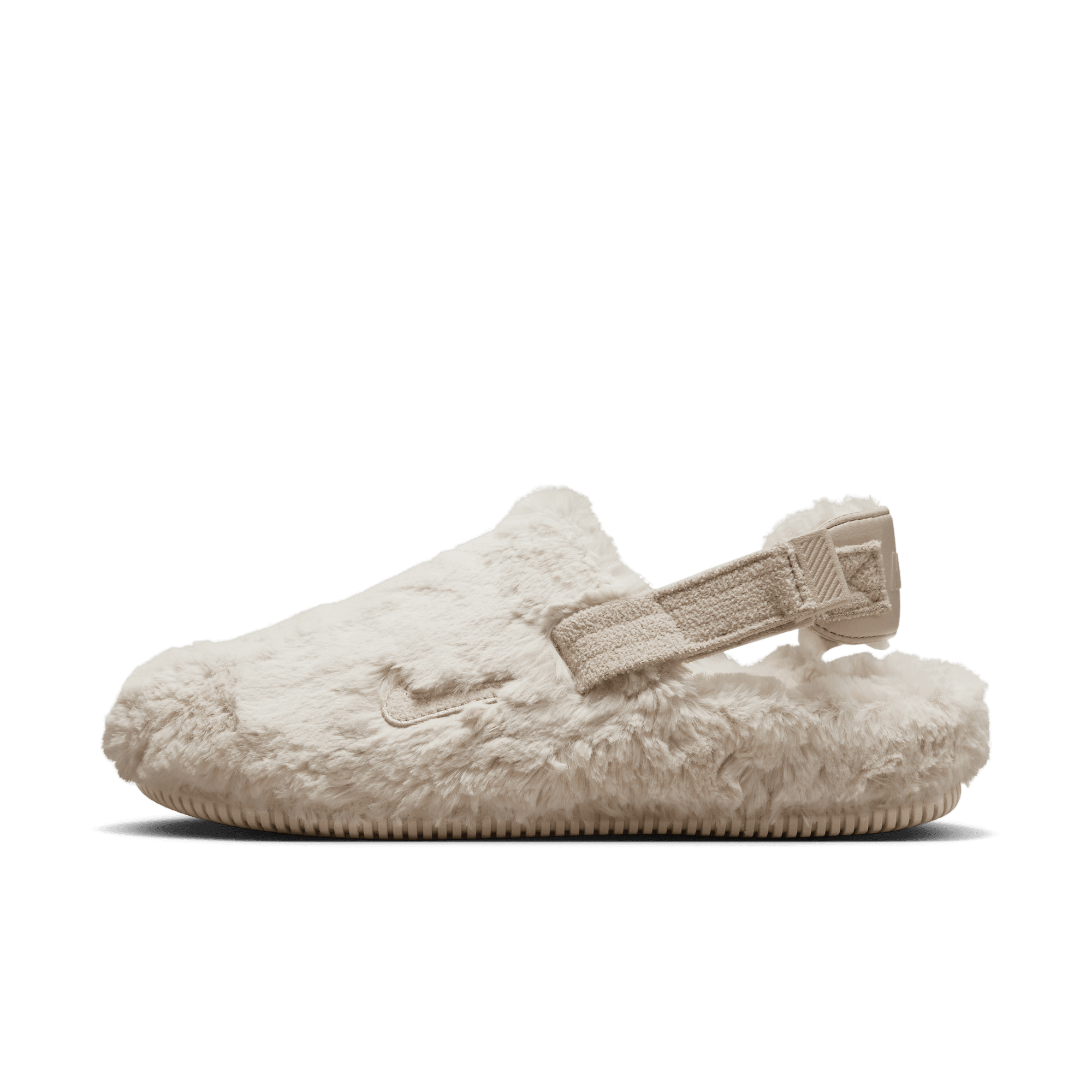 NIKE CALM SE WOMEN'S MULES