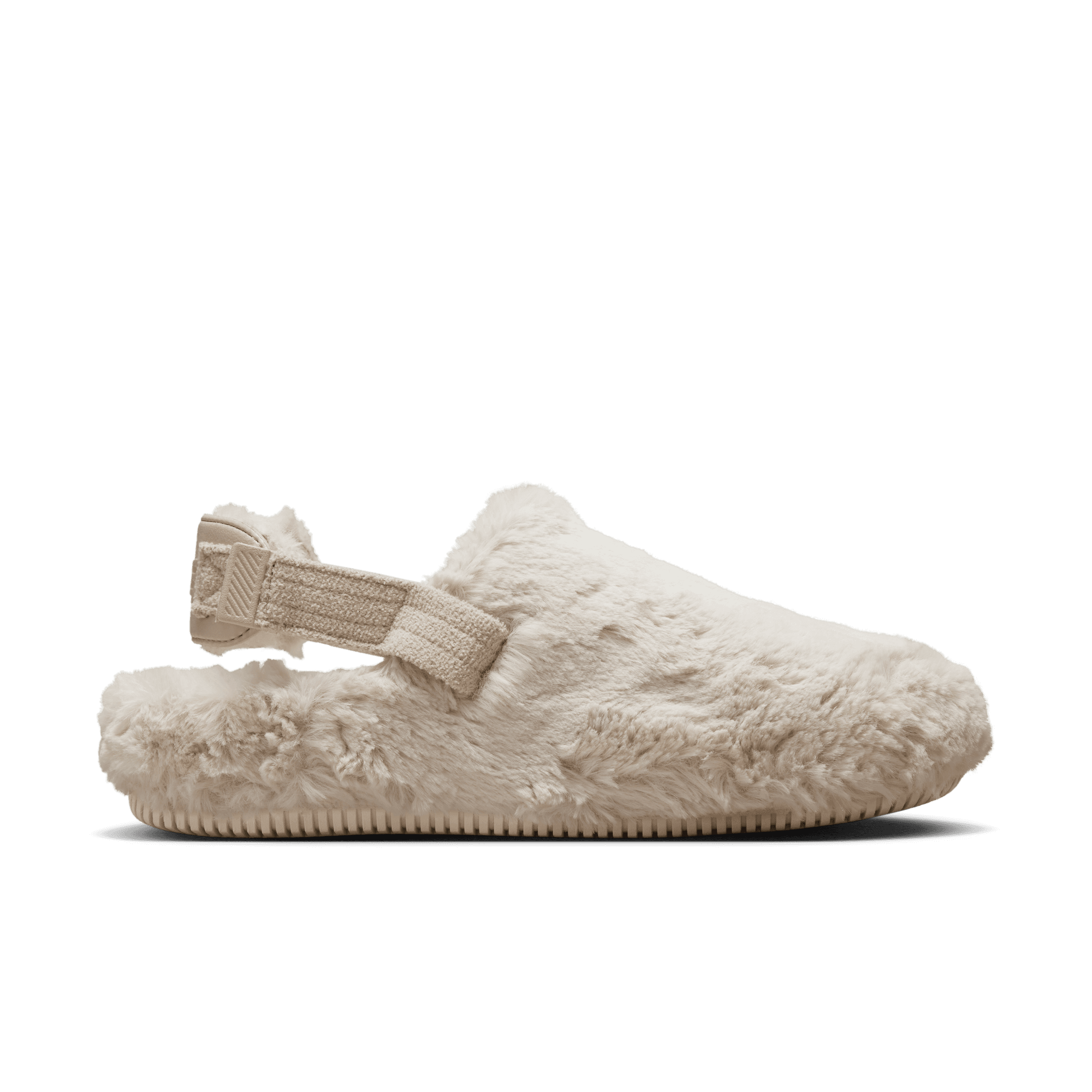 NIKE CALM SE WOMEN'S MULES