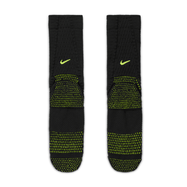 NIKE UNICORN DRI-FIT ADV CUSHIONED CREW SOCKS (1 PAIR)