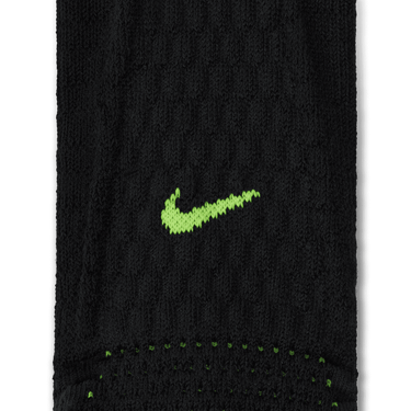 NIKE UNICORN DRI-FIT ADV CUSHIONED CREW SOCKS (1 PAIR)