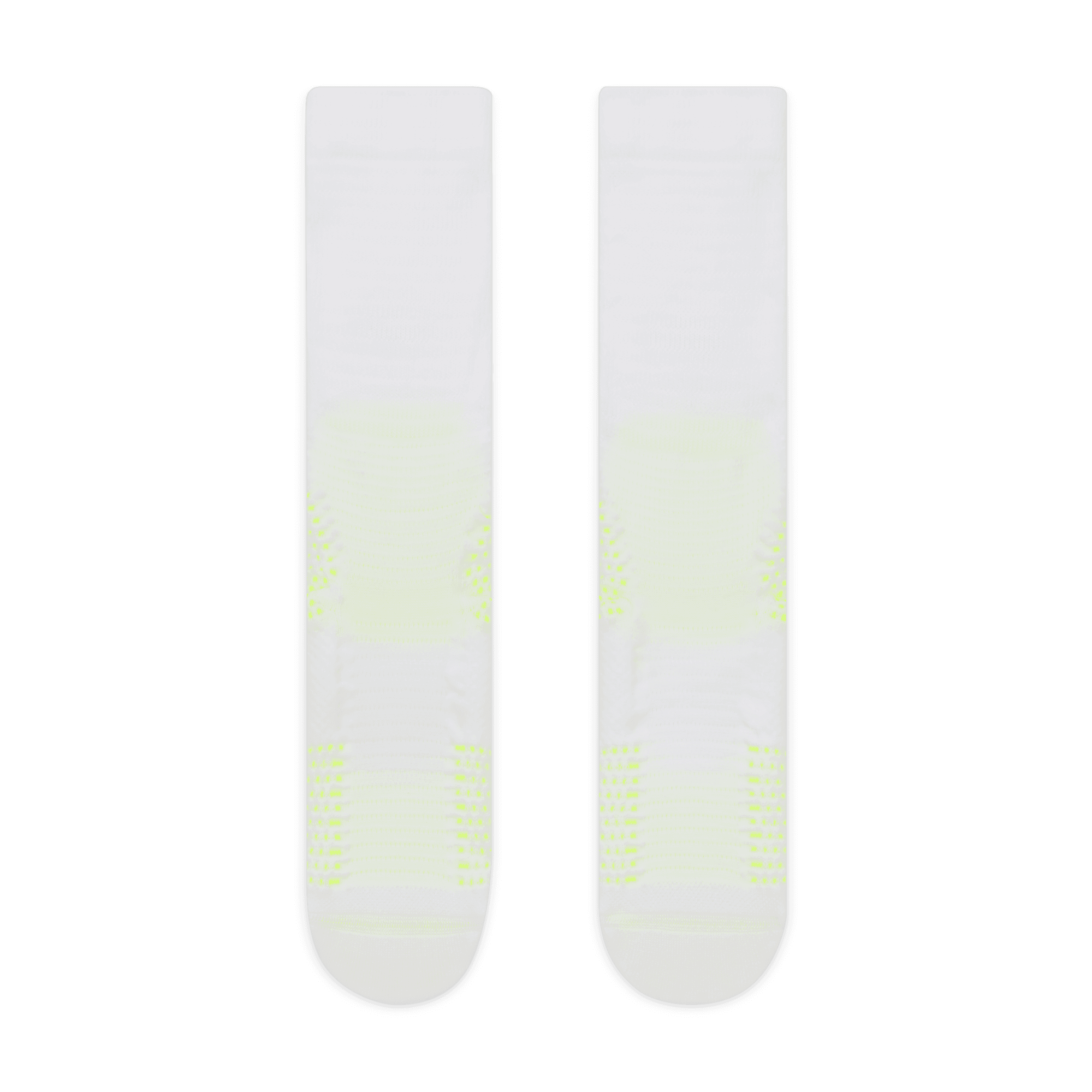 NIKE UNICORN DRI-FIT ADV CUSHIONED CREW SOCKS (1 PAIR)