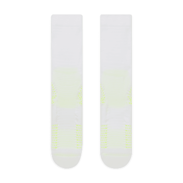 NIKE UNICORN DRI-FIT ADV CUSHIONED CREW SOCKS (1 PAIR)