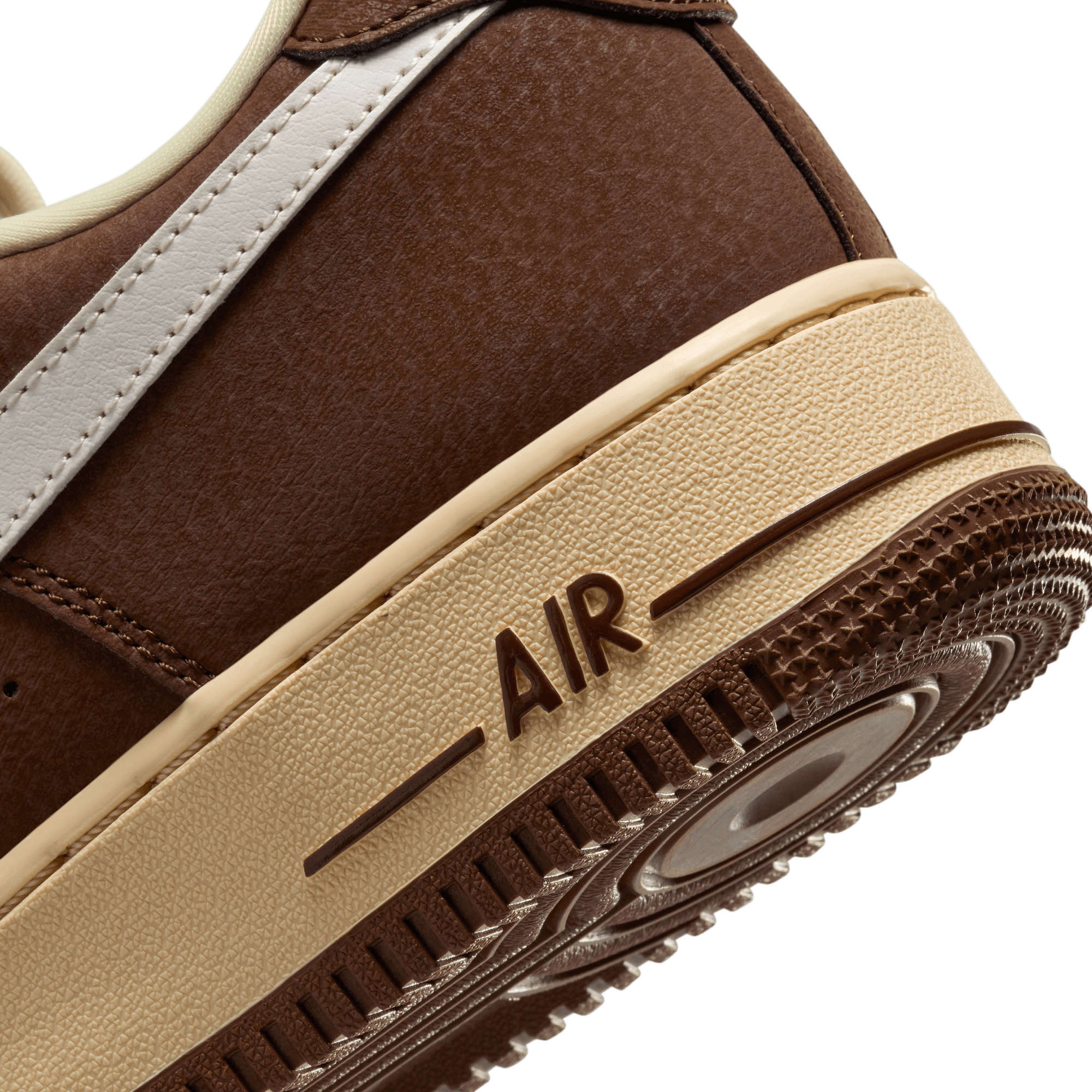 NIKE AIR FORCE 1 07 MEN S SHOES