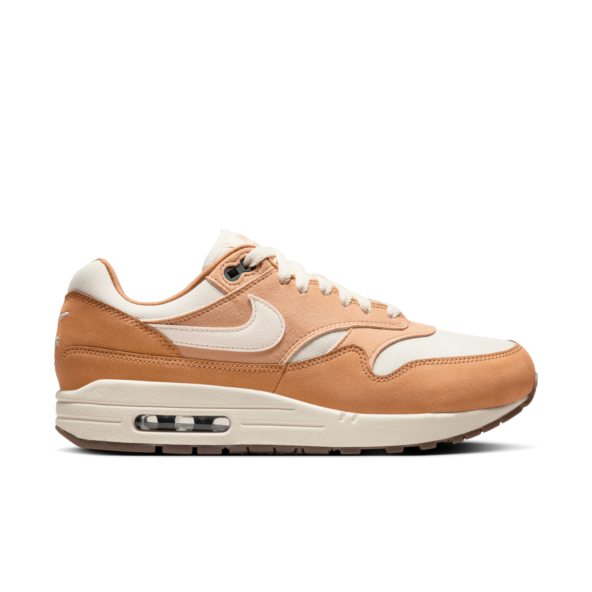 Nike Air Max 1 Women's Shoes