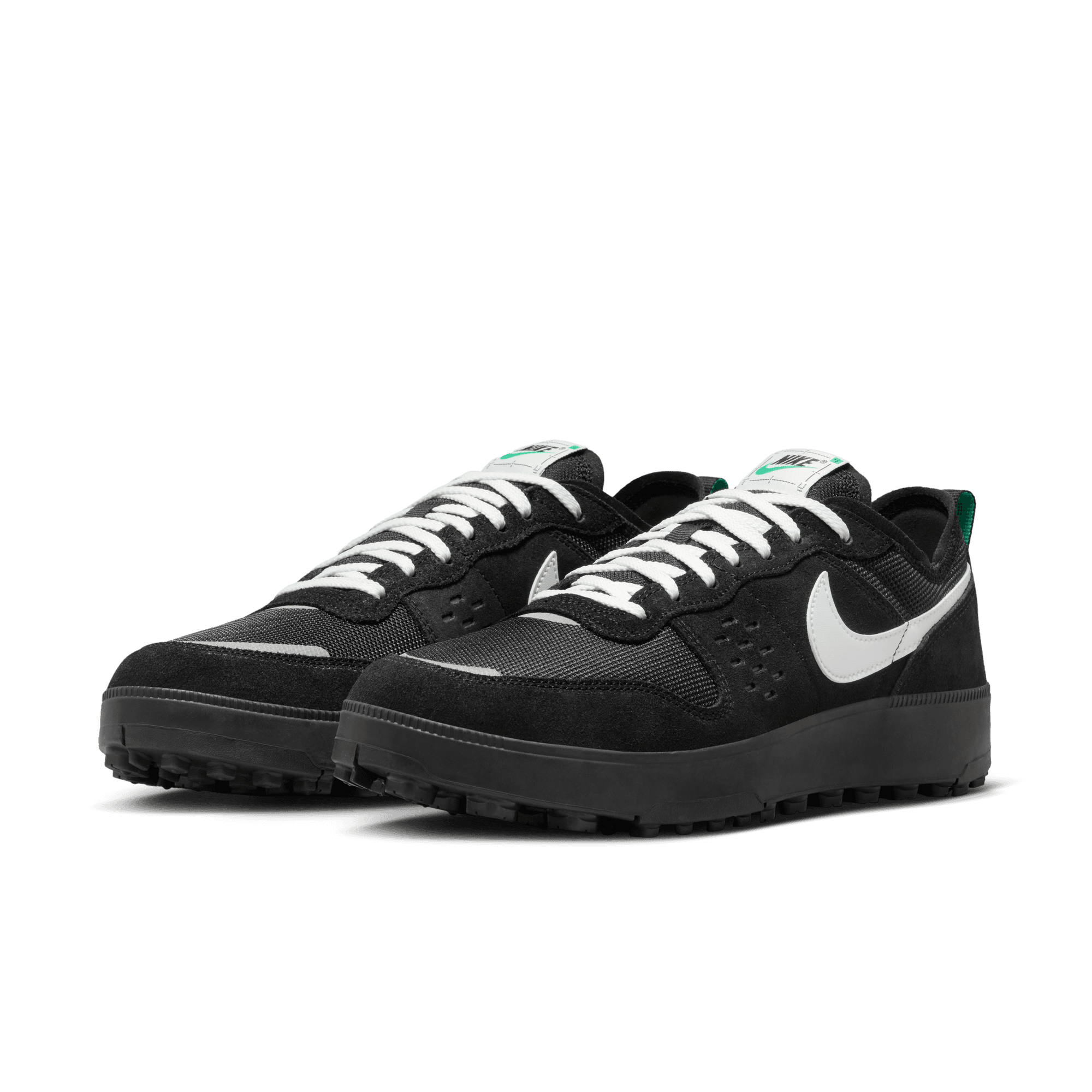 NIKE C1TY MEN'S SHOES