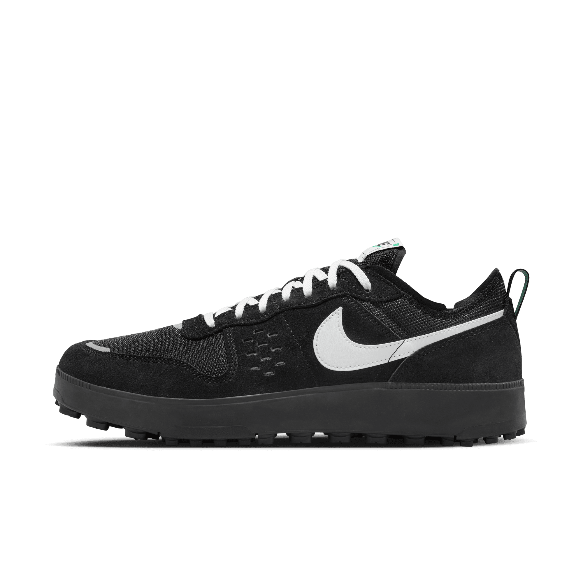 NIKE C1TY MEN'S SHOES