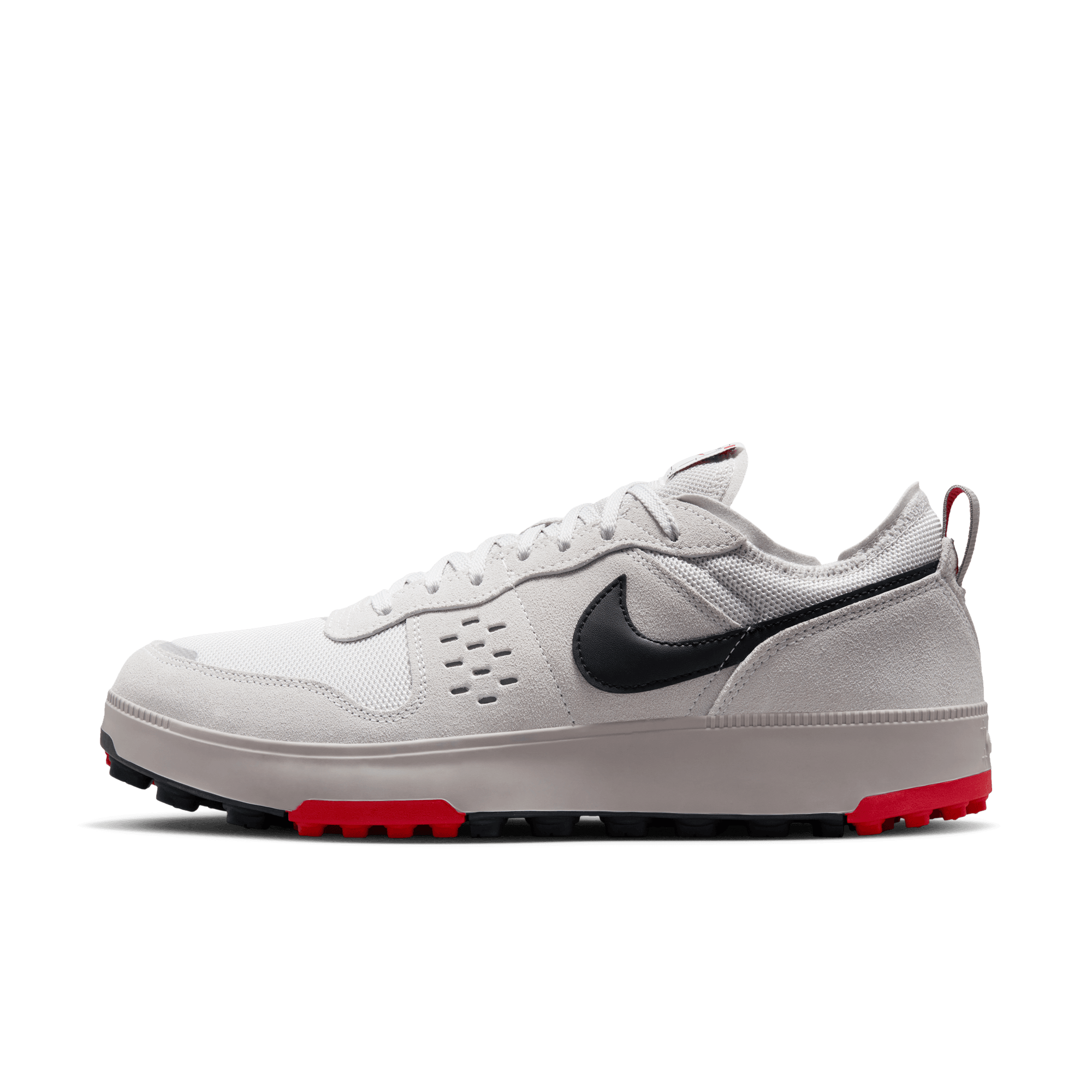 NIKE C1TY SHOES