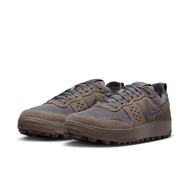 NIKE C1TY SHOES
