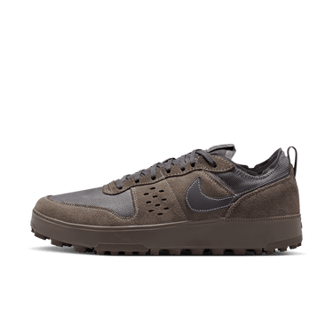 NIKE C1TY SHOES
