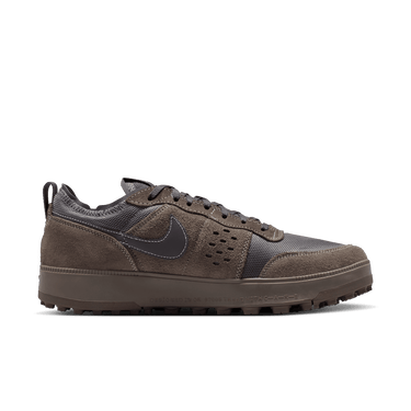 NIKE C1TY SHOES