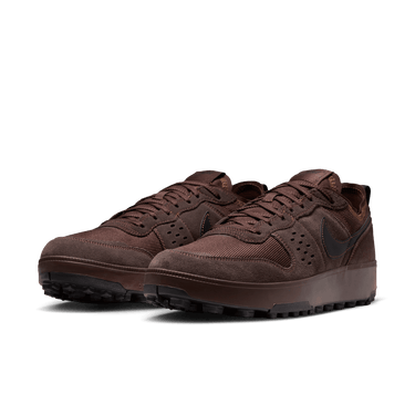 NIKE C1TY SHOES
