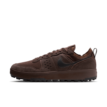 NIKE C1TY SHOES