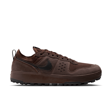 NIKE C1TY SHOES