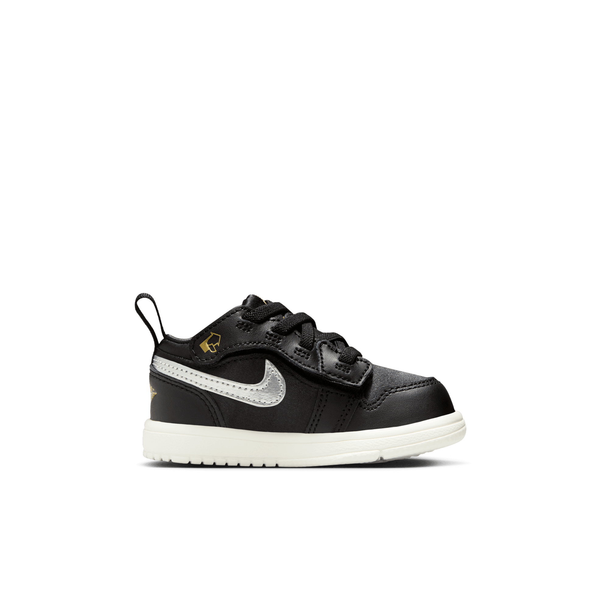 JORDAN 1 LOW ALT SE BABY /TODDLER SHOES