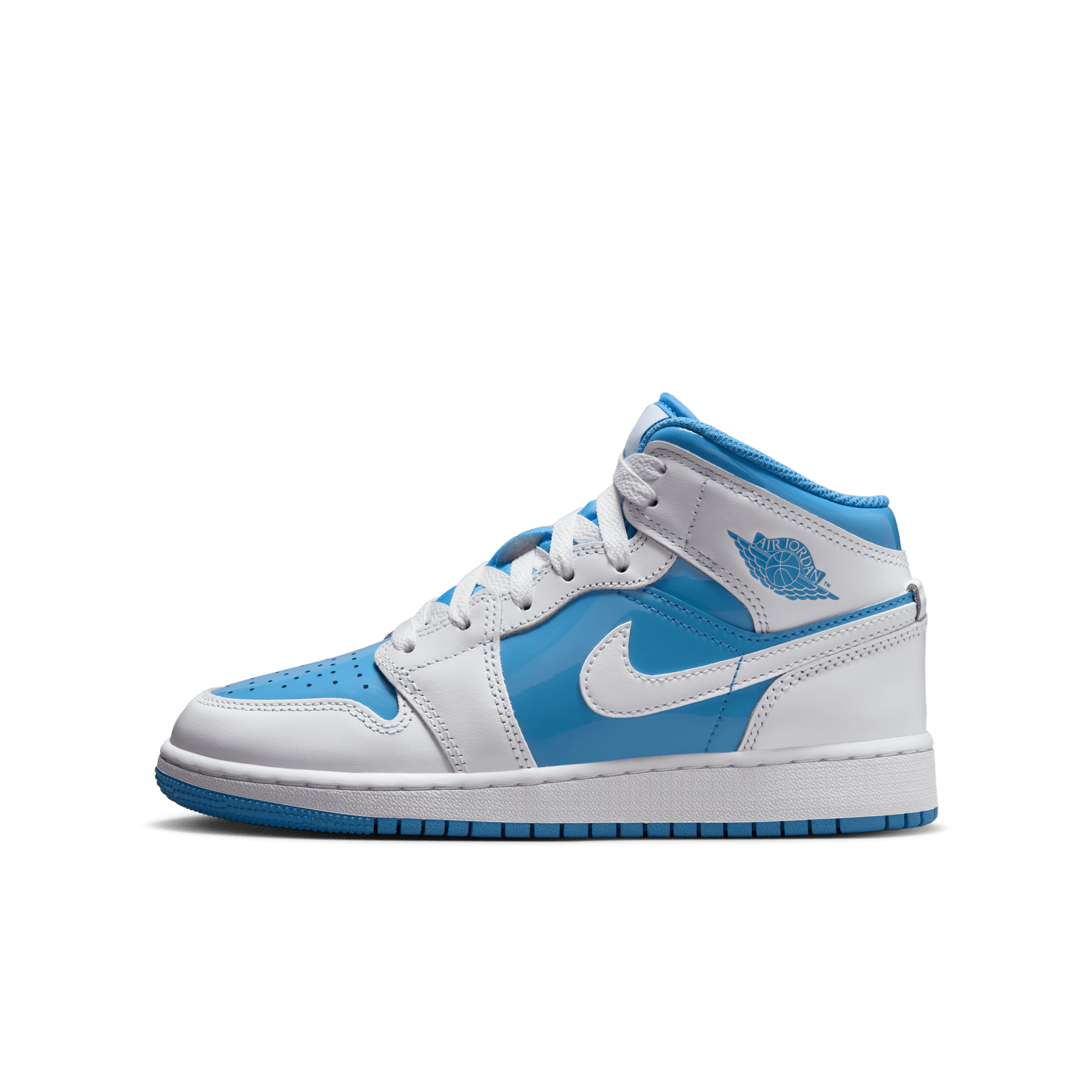 Air jordan boys shoes online