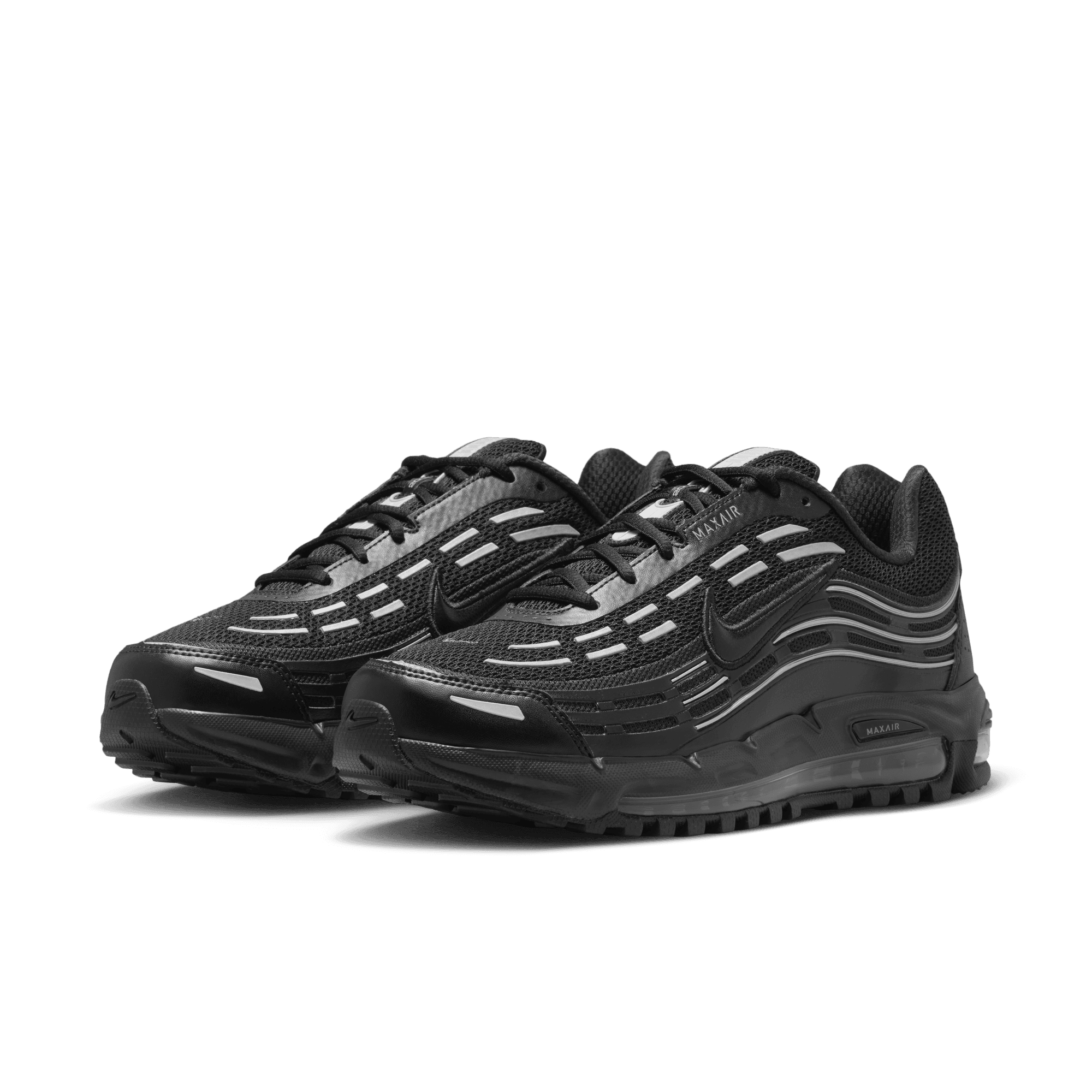 NIKE AIR MAX TL 2.5 MEN'S SHOES
